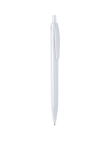Antibacterial Pen Licter