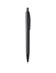 Antibacterial Pen Licter