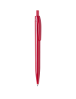 Antibacterial Pen Licter