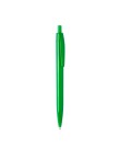 Antibacterial Pen Licter