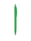 Antibacterial Pen Licter