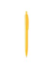 Antibacterial Pen Licter