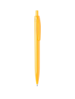 Antibacterial Pen Licter