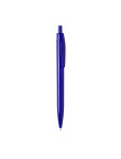 Antibacterial Pen Licter