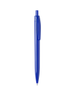 Antibacterial Pen Licter