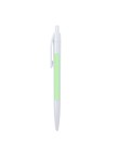 Antibacterial Pen Licter