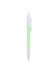 Antibacterial Pen Licter