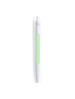 Antibacterial Pen Licter