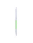 Antibacterial Pen Licter