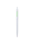 Antibacterial Pen Licter