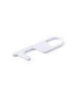 Antibacterial Keyring Anticontact Riken