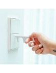 Antibacterial Keyring Anticontact Riken