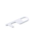 Antibacterial Keyring Anticontact Riken