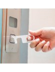 Antibacterial Keyring Anticontact Riken
