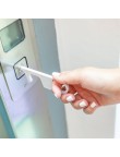 Antibacterial Keyring Anticontact Riken