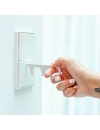 Antibacterial Keyring Anticontact Riken