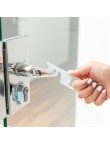 Antibacterial Keyring Anticontact Riken