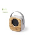 Speaker Kepir