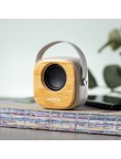 Speaker Kepir