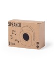 Speaker Kepir