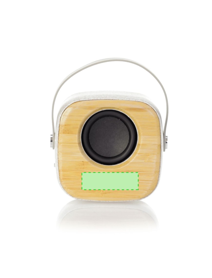 Speaker Kepir