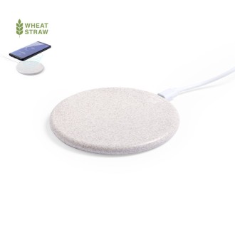 Charger Aleix