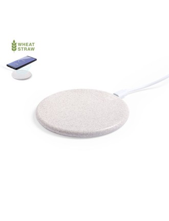 Charger Aleix