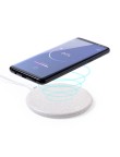 Charger Aleix
