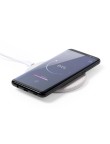 Charger Aleix