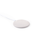 Charger Aleix