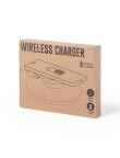 Charger Aleix