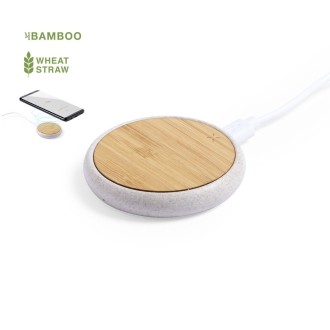 Charger Fiore