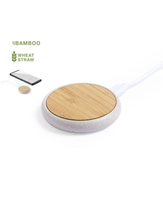Charger Fiore