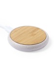 Charger Fiore