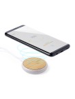 Charger Fiore