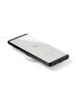 Charger Fiore