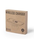 Charger Fiore