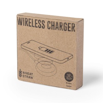 Charger Fiore