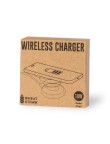 Charger Fiore