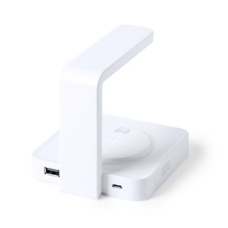 Charger UV Sterilizer Lamp Blay
