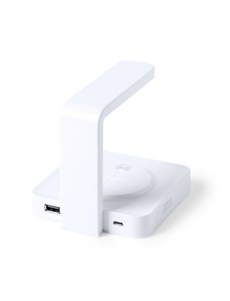 Charger UV Sterilizer Lamp Blay
