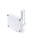 Charger UV Sterilizer Lamp Blay