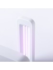 Charger UV Sterilizer Lamp Blay