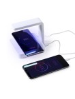 Charger UV Sterilizer Lamp Blay