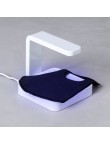 Charger UV Sterilizer Lamp Blay
