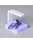 Charger UV Sterilizer Lamp Blay