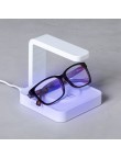 Charger UV Sterilizer Lamp Blay