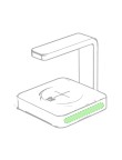 Charger UV Sterilizer Lamp Blay