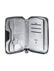 UV Sterilizer Organizer Boxny