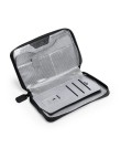 UV Sterilizer Organizer Boxny